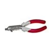 Carbon Express Nock And Loop Pliers -Merlin Archery Shop CEX050
