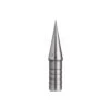 Competition Pin Point -Merlin Archery Shop COM002