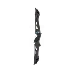 Core Jet Recurve Riser -Merlin Archery Shop COR003 2