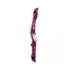 Core Jet Recurve Riser -Merlin Archery Shop COR003 5