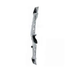 Core Jet Recurve Riser -Merlin Archery Shop COR003 7