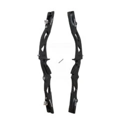 Core Gonexo Recurve Riser -Merlin Archery Shop COR005 3