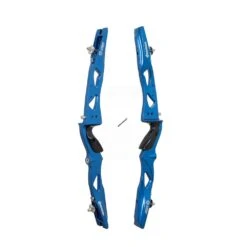 Core Gonexo Recurve Riser -Merlin Archery Shop COR005 8