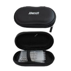 Decut Tungsten Points -Merlin Archery Shop DEC007 3