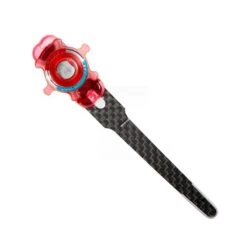 Decut Honor Carbon Clicker -Merlin Archery Shop DEC010 1