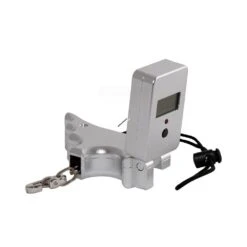 Decut Digital Bow Scale -Merlin Archery Shop DEC031 2