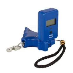 Decut Digital Bow Scale -Merlin Archery Shop DEC031 3