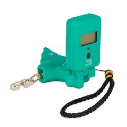 Decut Digital Bow Scale -Merlin Archery Shop DEC031 5