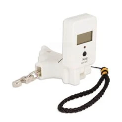 Decut Digital Bow Scale -Merlin Archery Shop DEC031 8