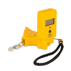 Decut Digital Bow Scale -Merlin Archery Shop DEC031 9