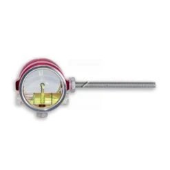 Decut Rainbow Scope -Merlin Archery Shop DEC034 2