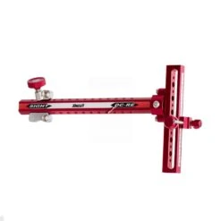 Decut Basha Recurve Sight -Merlin Archery Shop DEC037 3