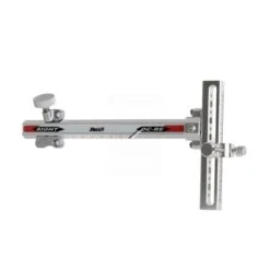 Decut Basha Recurve Sight -Merlin Archery Shop DEC037 4