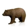 Delta Mckenzie 3D Backyard - Walking Brown Bear -Merlin Archery Shop DEL023