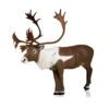 Delta Mckenzie 3D Pro Series - Caribou -Merlin Archery Shop DEL037