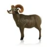 Delta Mckenzie 3D Pro Series - Bighorn Sheep -Merlin Archery Shop DEL053