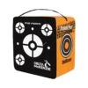 Delta Mckenzie Travel Pro Block Target -Merlin Archery Shop DEL069 1