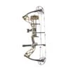 Diamond Deploy SB Compound Package -Merlin Archery Shop DIA003