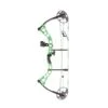 Diamond Prism Compound Package 28 Diamond Prism Compound Package -Merlin Archery Shop DIA008