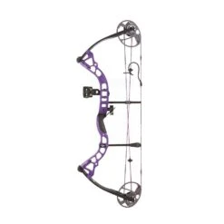 Diamond Prism Compound Package -Merlin Archery Shop DIA008 2