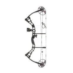 Diamond Prism Compound Package -Merlin Archery Shop DIA008 3