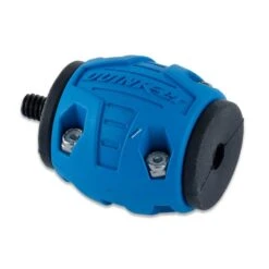 Doinker EXO Damper -Merlin Archery Shop DOI004 1