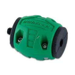 Doinker EXO Damper -Merlin Archery Shop DOI004 2