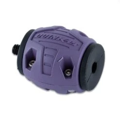 Doinker EXO Damper -Merlin Archery Shop DOI004 5