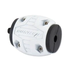 Doinker EXO Damper -Merlin Archery Shop DOI004 7