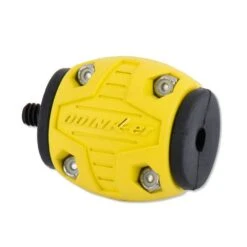 Doinker EXO Damper -Merlin Archery Shop DOI004 8