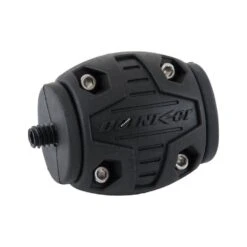 Doinker EXO Damper -Merlin Archery Shop DOI004 9