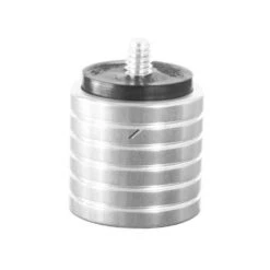 Doinker Hero Damper -Merlin Archery Shop DOI008 1