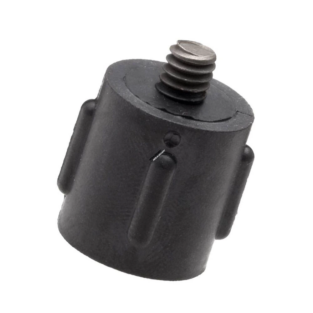 Doinker Dinky Damper 1 Doinker Dinky Damper