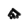 Doinker Weight System Screws -Merlin Archery Shop DOI019