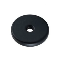 Doinker Weight System Stainless Steel -Merlin Archery Shop DOI049 2