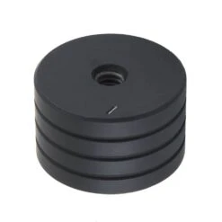 Doinker Weight System Stainless Steel -Merlin Archery Shop DOI049 4