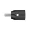 Easton Connector Bolt -Merlin Archery Shop EAS002
