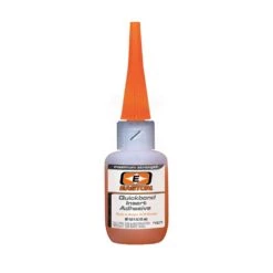 Easton Dr. D Quick Bond Insert Adhesive