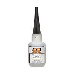 Easton Dr. D Quick Bond Vane Adhesive
