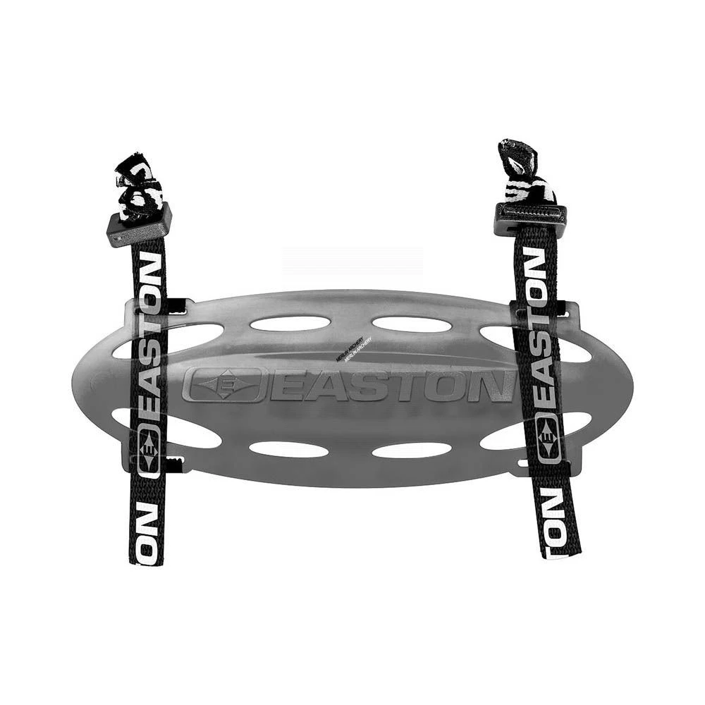 Easton Oval Arm Guard 3 Easton Oval Arm Guard - Image 3