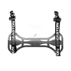 Easton Bone Arm Guard -Merlin Archery Shop EAS008 2