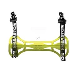 Easton Bone Arm Guard -Merlin Archery Shop EAS008 3