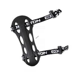 Easton Comfort Flex Arm Guard