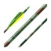 Easton XX75 Camo Hunter Arrows -Merlin Archery Shop EAS014