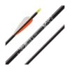Easton XX75 Gamegetter Arrows -Merlin Archery Shop EAS015 1