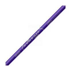 Easton XX75 Genesis Arrows -Merlin Archery Shop EAS016 4