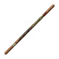 Easton Axis Traditional Arrows -Merlin Archery Shop EAS023 1