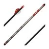 Easton Axis Under Armour Arrows -Merlin Archery Shop EAS024