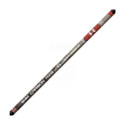 Easton Axis Under Armour Arrows -Merlin Archery Shop EAS024 1