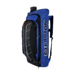 Easton Club XT Backpack -Merlin Archery Shop EAS033 2